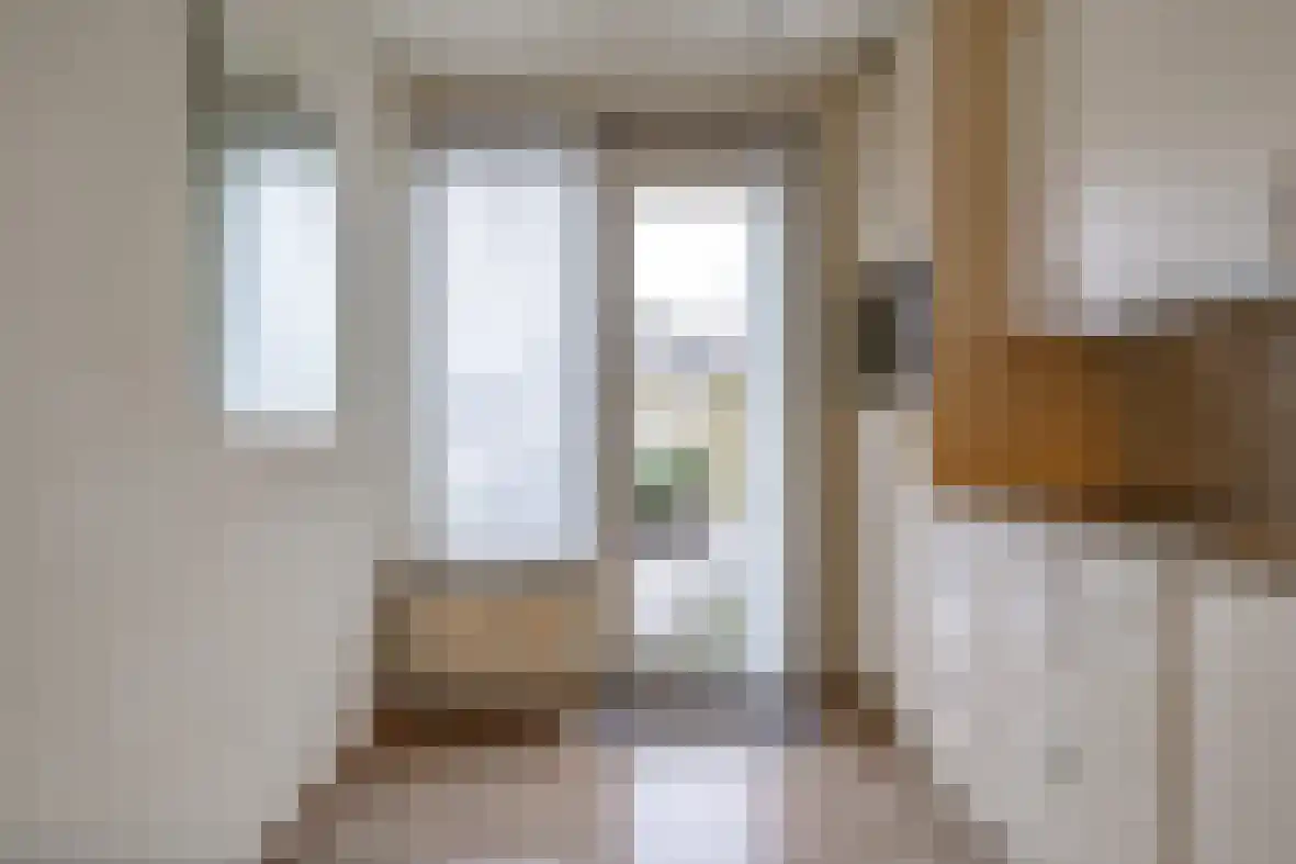 Marie Koenenstraat 15 Beek thumbnail 7