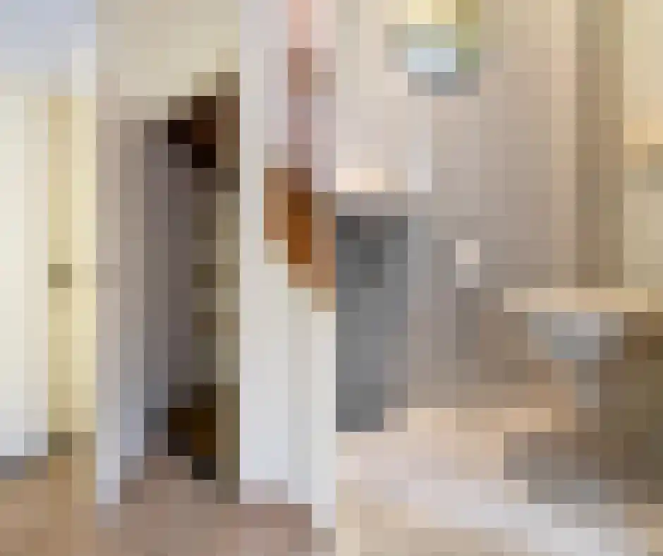 Marie Koenenstraat 15 Beek thumbnail 8