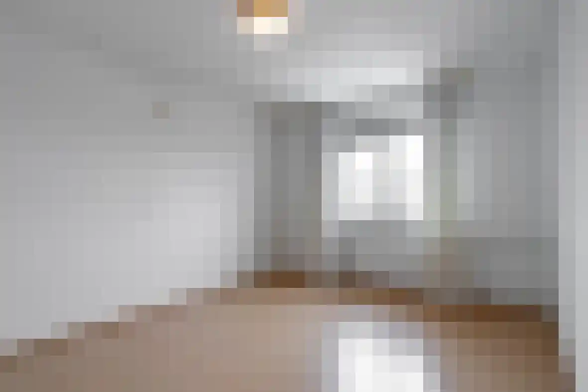 Marie Koenenstraat 15 Beek thumbnail 9