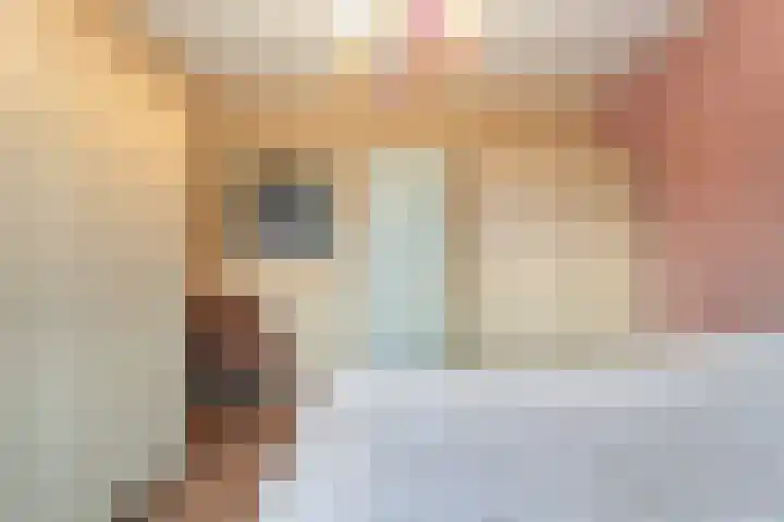 Marie Koenenstraat 25 Zwolle thumbnail 22