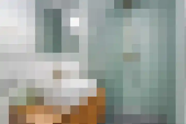 Marie Koenenstraat 25 Zwolle thumbnail 23
