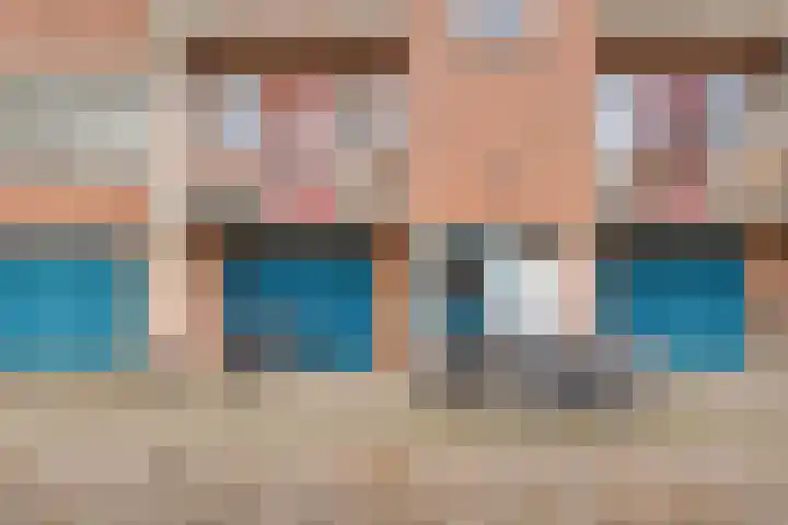 Marie Koenenstraat 25 Zwolle thumbnail 31
