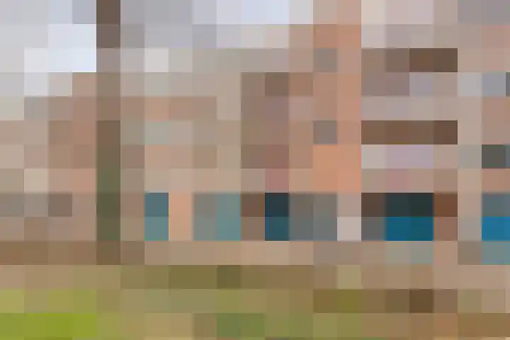 Marie Koenenstraat 25 Zwolle thumbnail 32