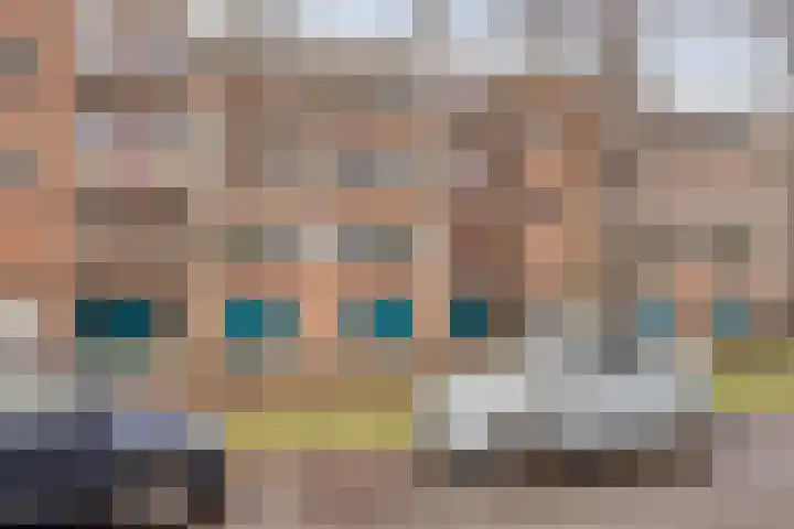 Marie Koenenstraat 25 Zwolle thumbnail 33