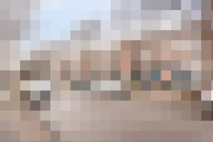 Marie Koenenstraat 25 Zwolle thumbnail 34