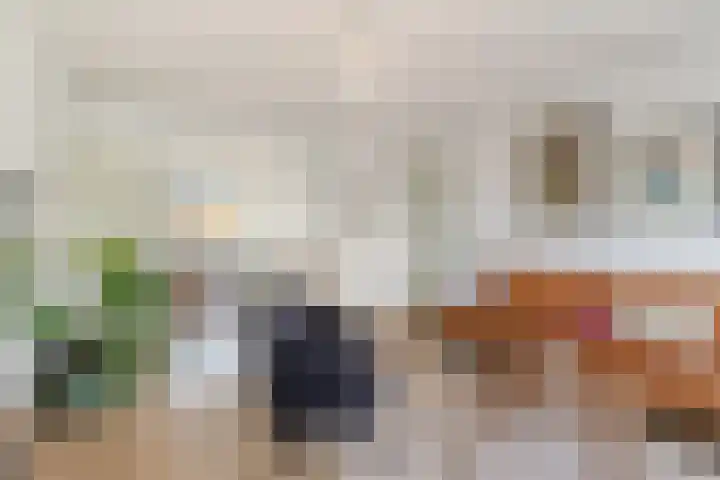 Marie Koenenstraat 25 Zwolle thumbnail 5