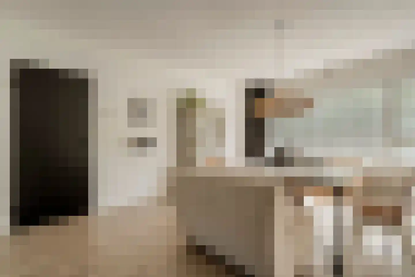 Marie Koenenstraat 29 Zwolle thumbnail 17