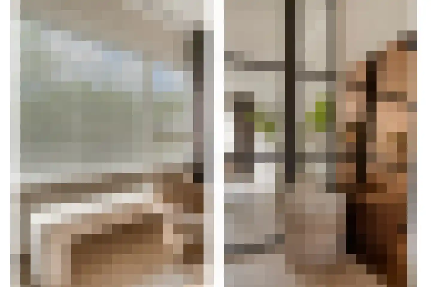 Marie Koenenstraat 29 Zwolle thumbnail 21