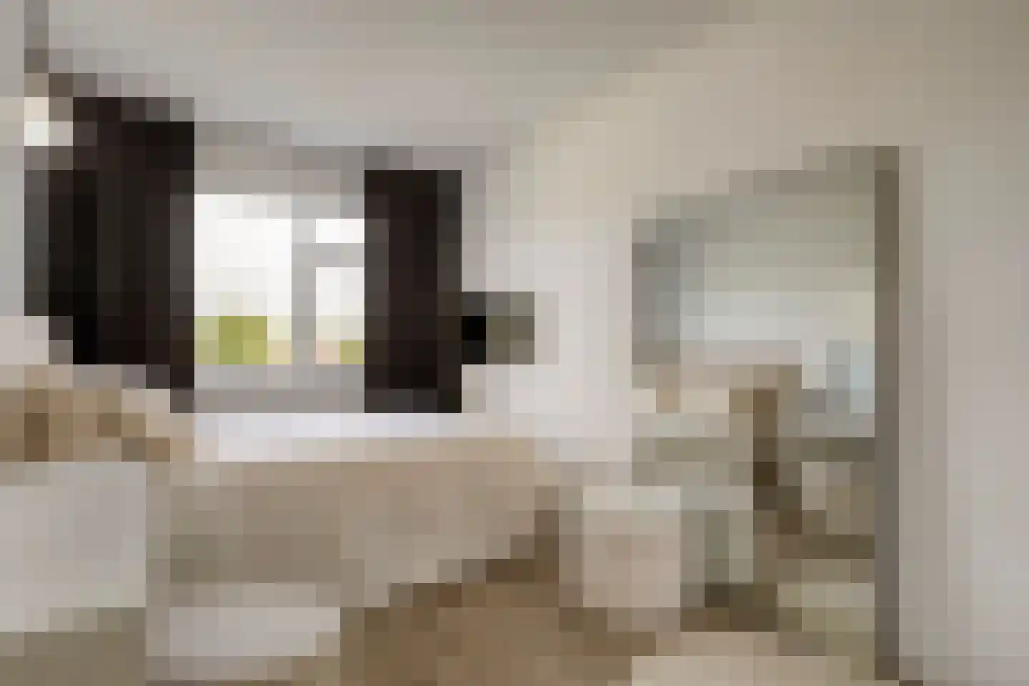 Marie Koenenstraat 29 Zwolle thumbnail 25