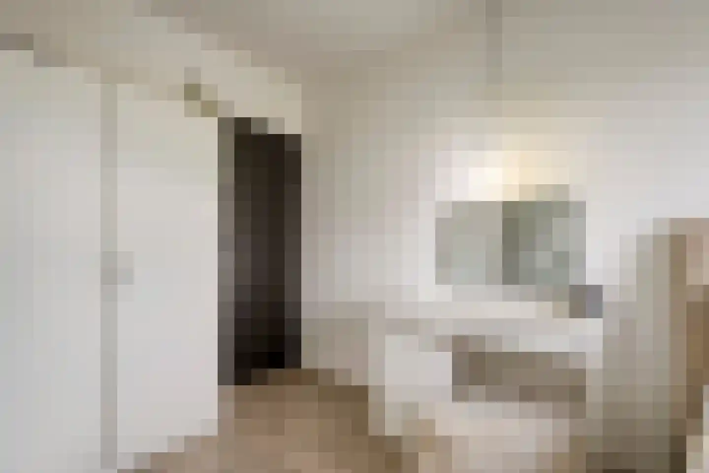 Marie Koenenstraat 29 Zwolle thumbnail 26