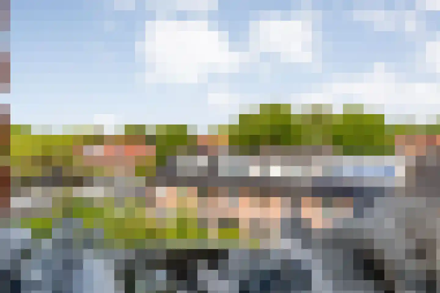 Marie Koenenstraat 29 Zwolle thumbnail 31