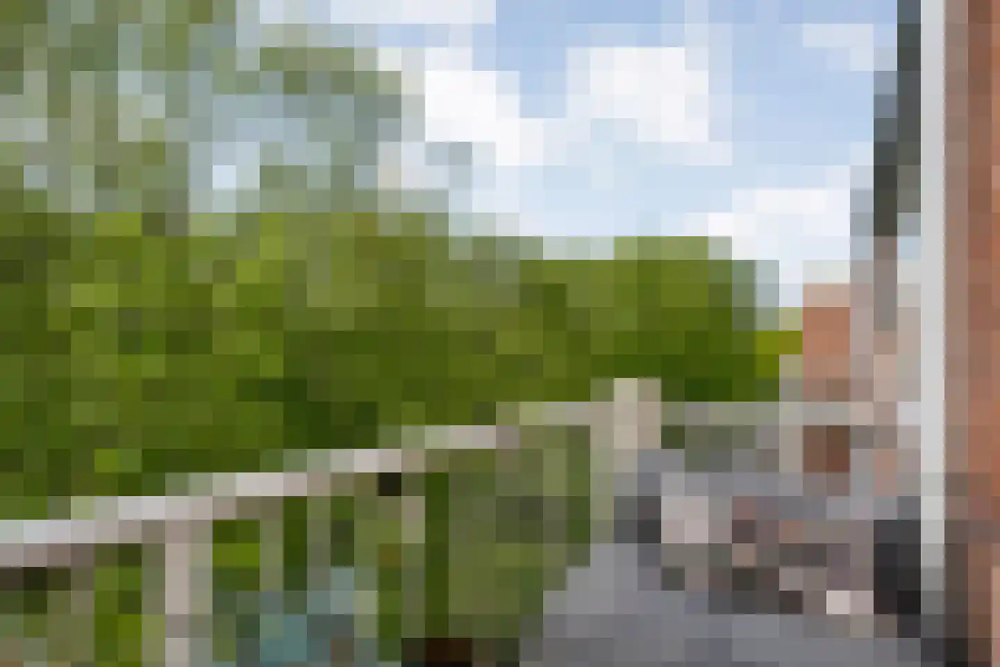Marie Koenenstraat 29 Zwolle thumbnail 32