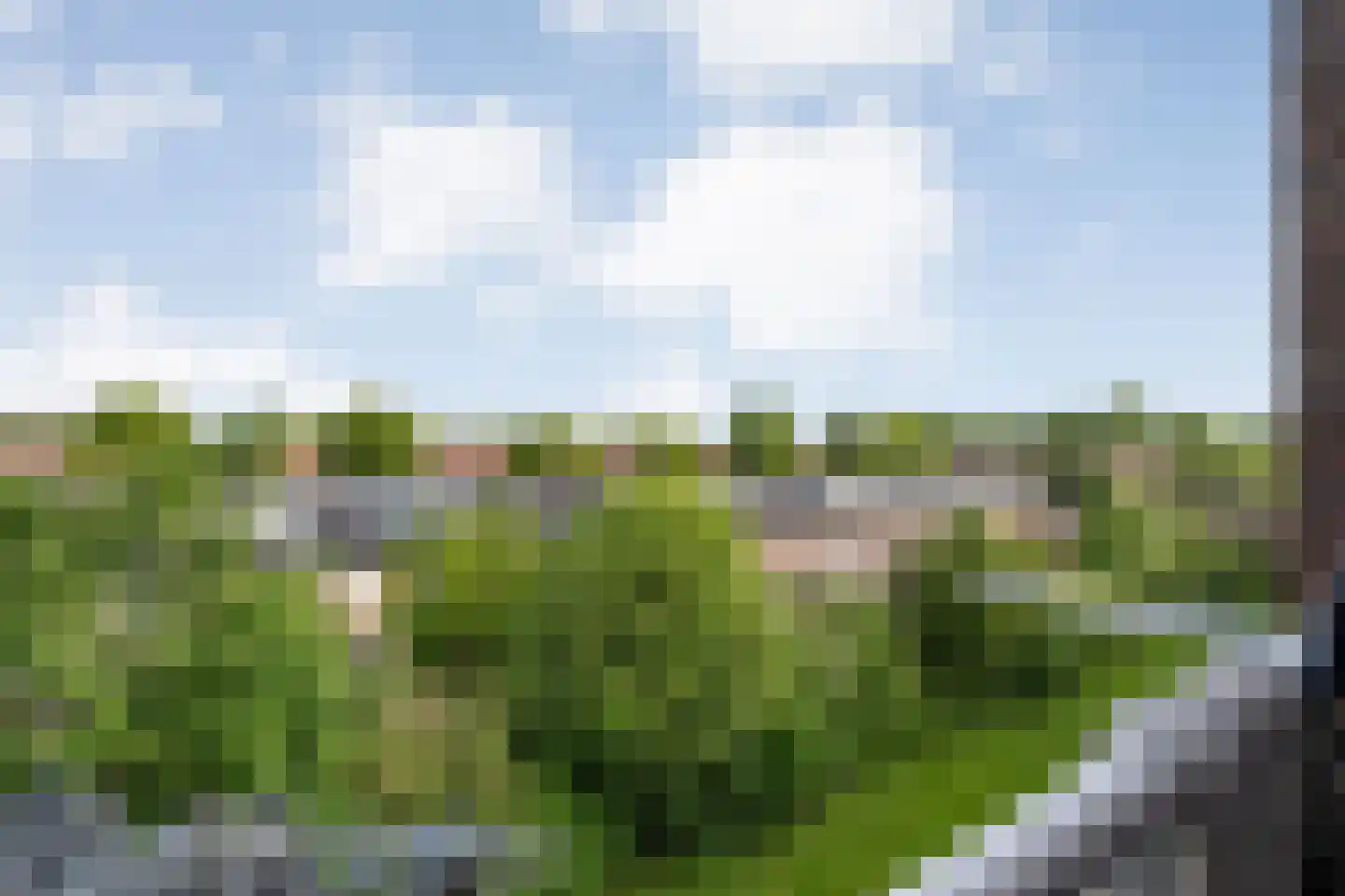 Marie Koenenstraat 29 Zwolle thumbnail 33