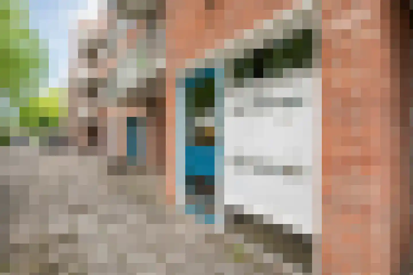 Marie Koenenstraat 29 Zwolle thumbnail 4
