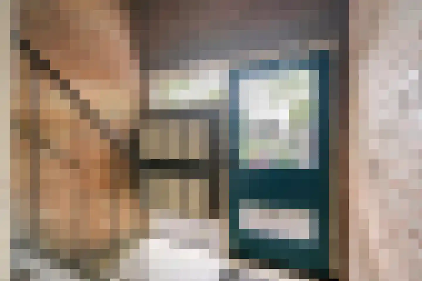 Marie Koenenstraat 29 Zwolle thumbnail 6