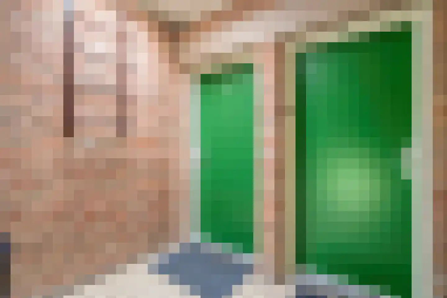 Marie Koenenstraat 29 Zwolle thumbnail 8