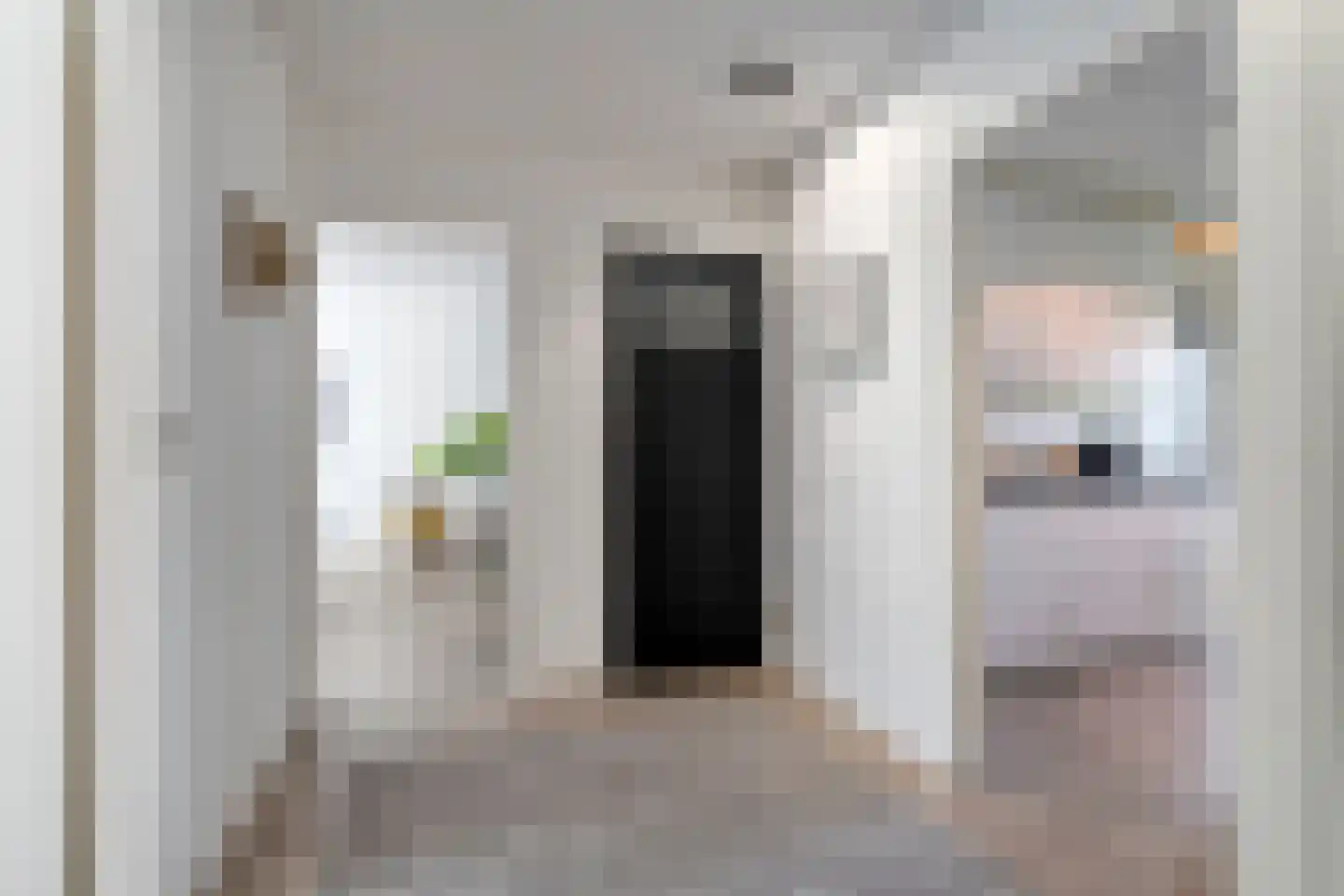 Marie Koenenstraat 29 Zwolle thumbnail 9