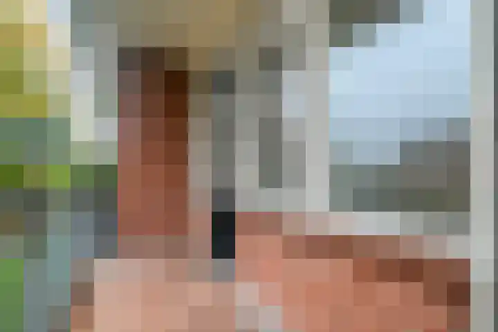 Marie Koenenstraat 32 Zwolle thumbnail 18