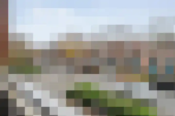 Marie Koenenstraat 32 Zwolle thumbnail 21