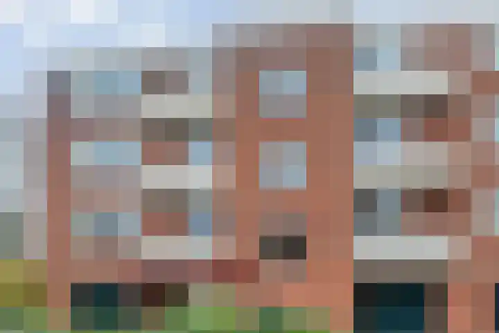 Marie Koenenstraat 32 Zwolle thumbnail 22