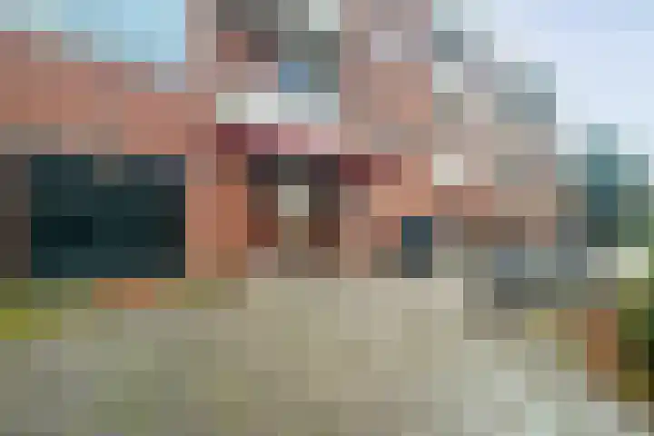Marie Koenenstraat 32 Zwolle thumbnail 23