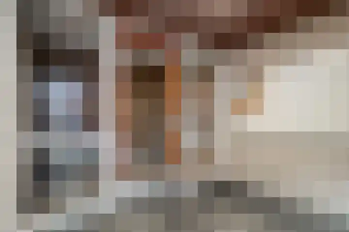 Marie Koenenstraat 32 Zwolle thumbnail 25