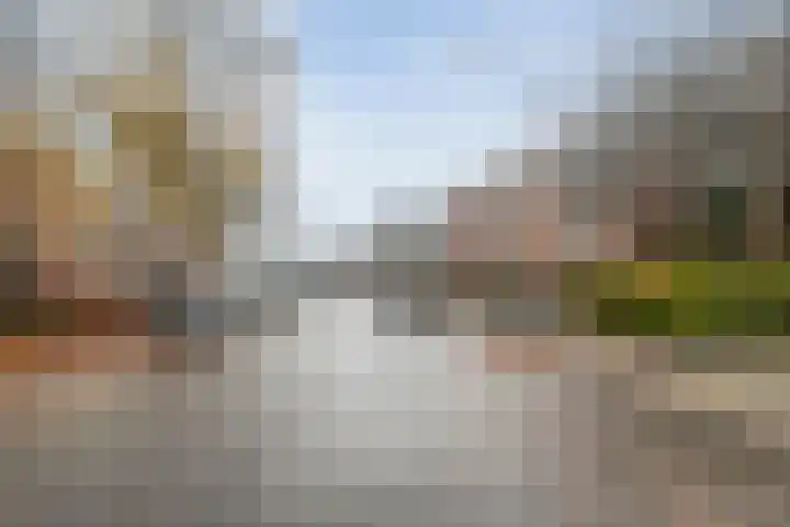 Marie Koenenstraat 32 Zwolle thumbnail 30