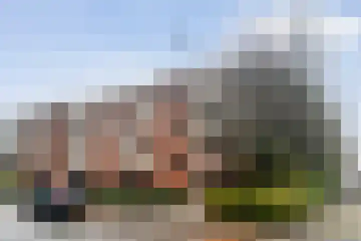 Marie Koenenstraat 32 Zwolle thumbnail 31