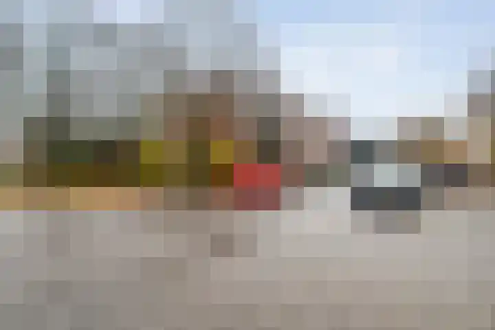 Marie Koenenstraat 32 Zwolle thumbnail 32