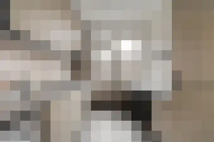 Marie Koenenstraat 32 Zwolle thumbnail 7