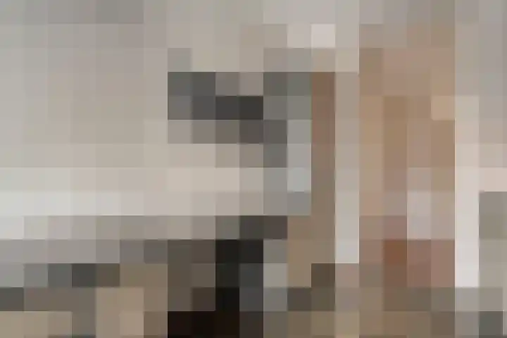 Marie Koenenstraat 32 Zwolle thumbnail 8