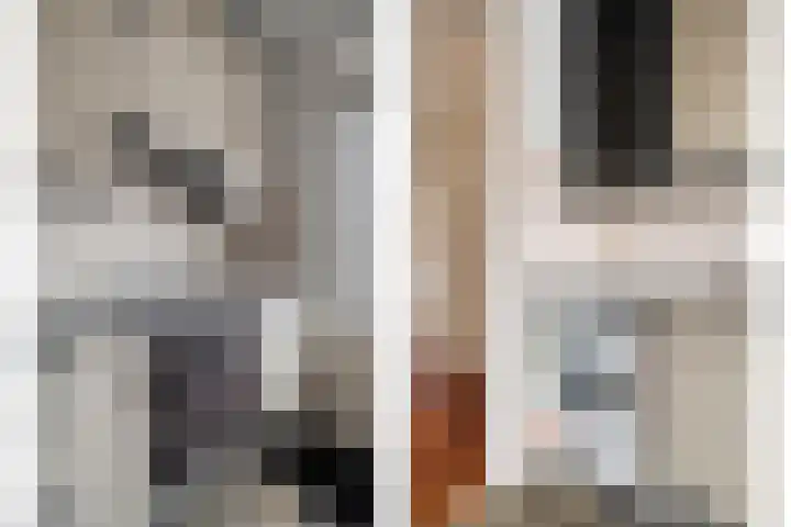 Marie Koenenstraat 32 Zwolle thumbnail 9