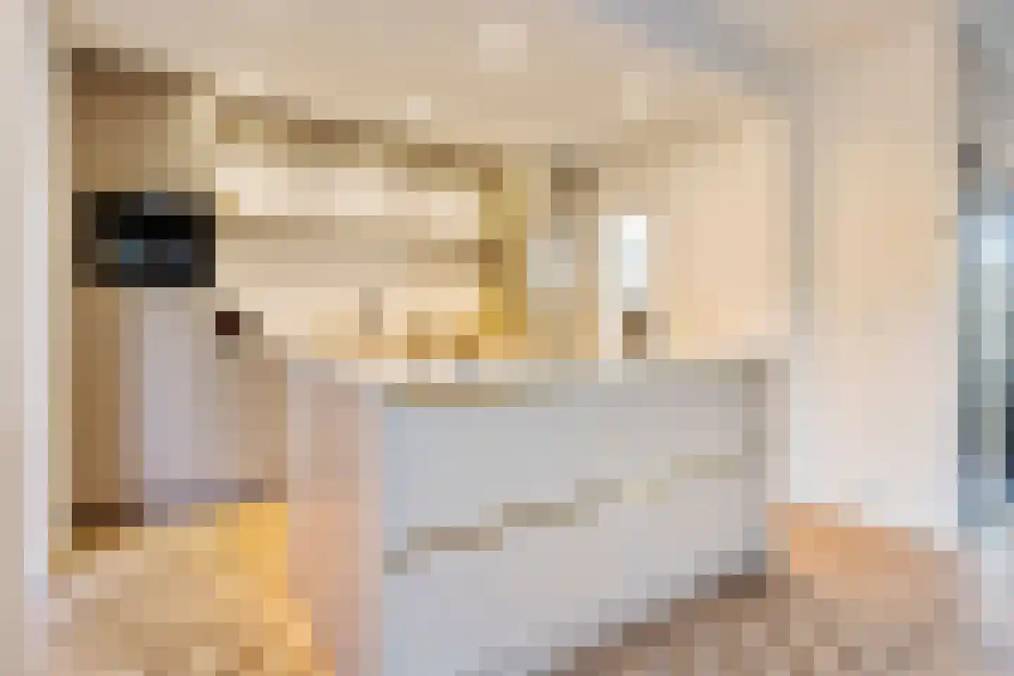 Marie Koenenstraat 8 Rosmalen thumbnail 12