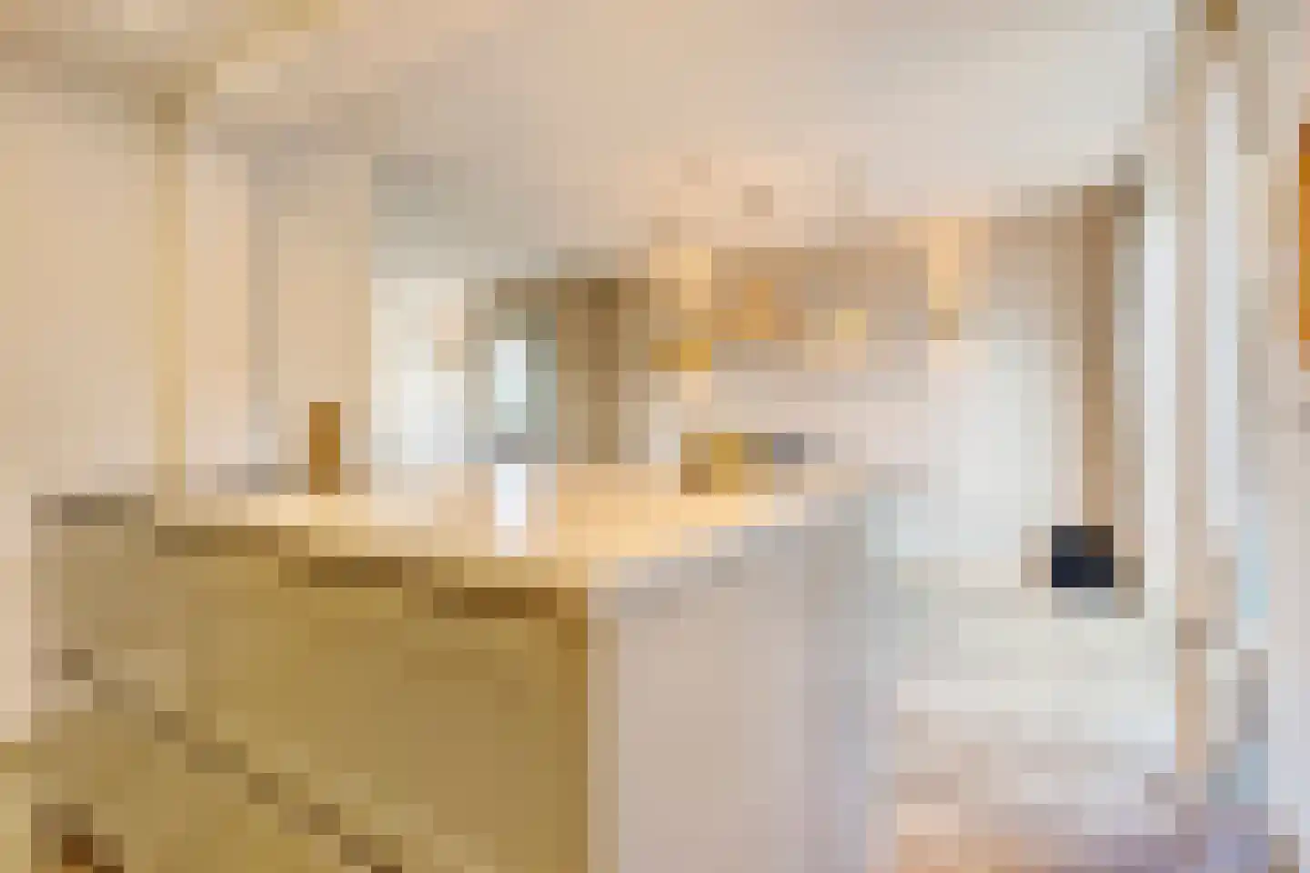 Marie Koenenstraat 8 Rosmalen thumbnail 13