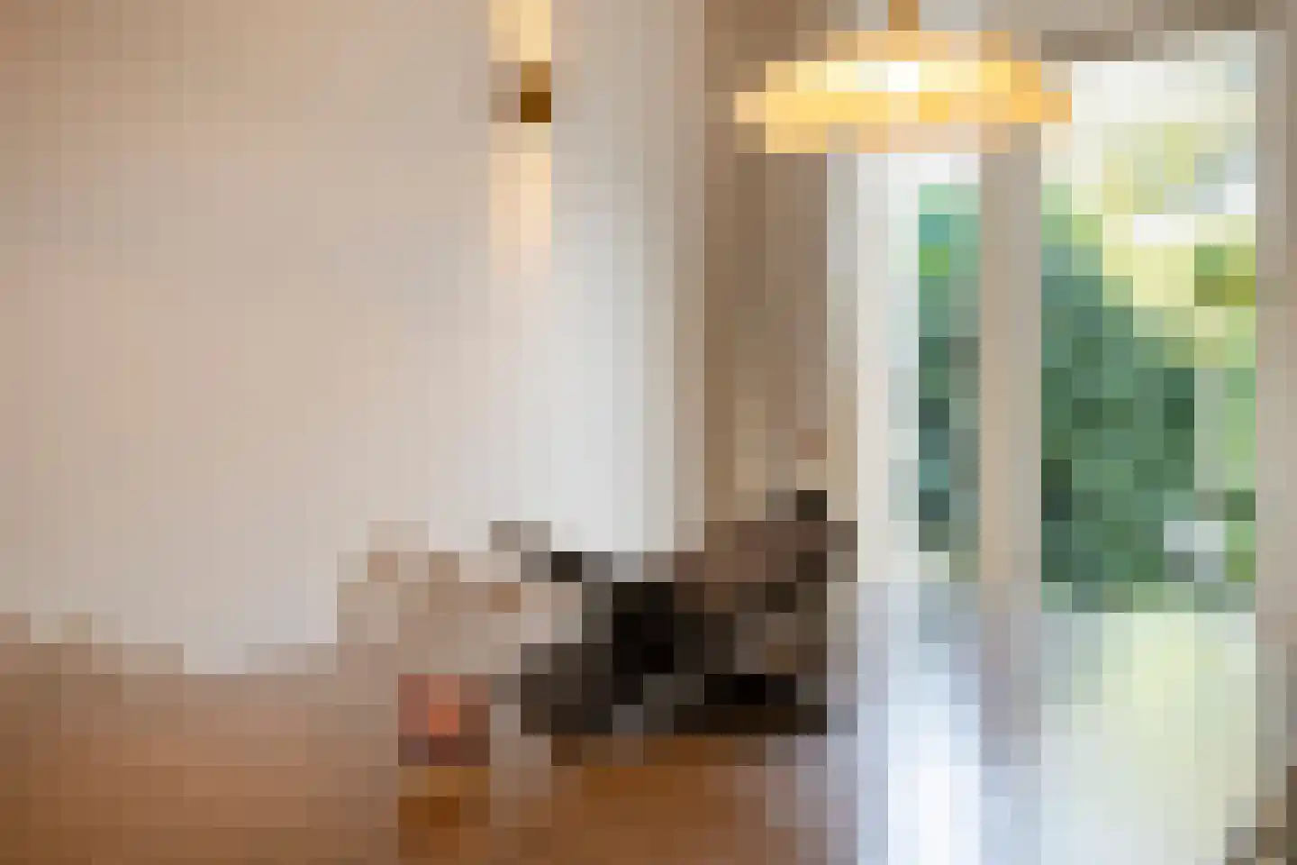 Marie Koenenstraat 8 Rosmalen thumbnail 14