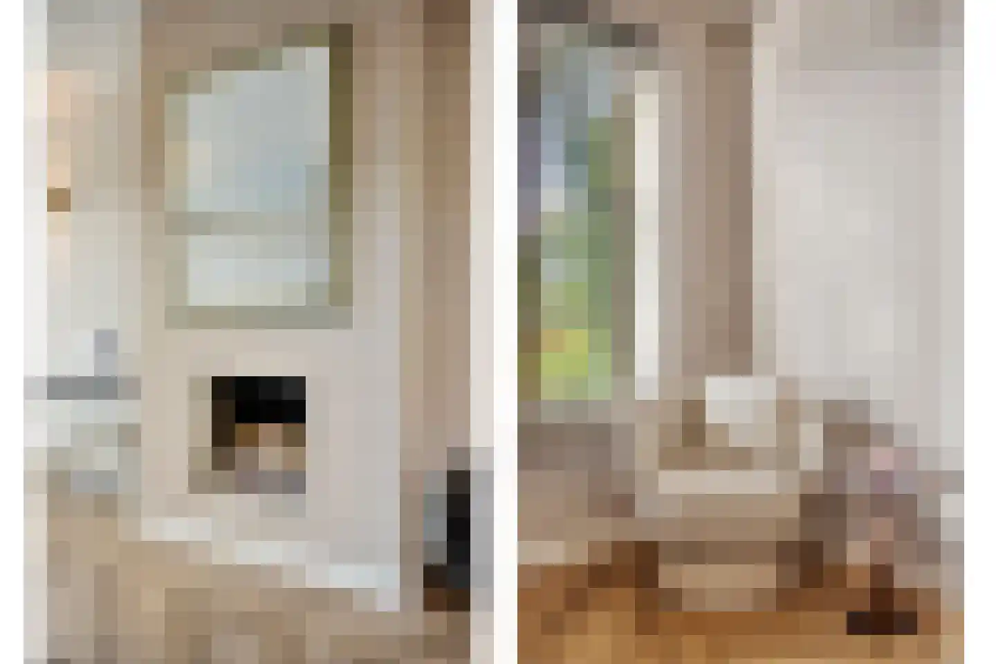 Marie Koenenstraat 8 Rosmalen thumbnail 21