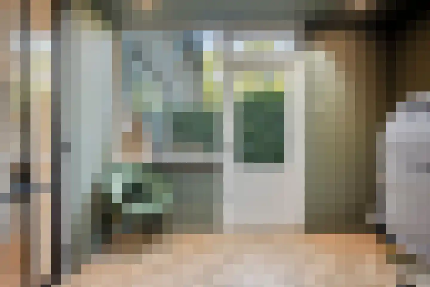 Marie Koenenstraat 8 Rosmalen thumbnail 23