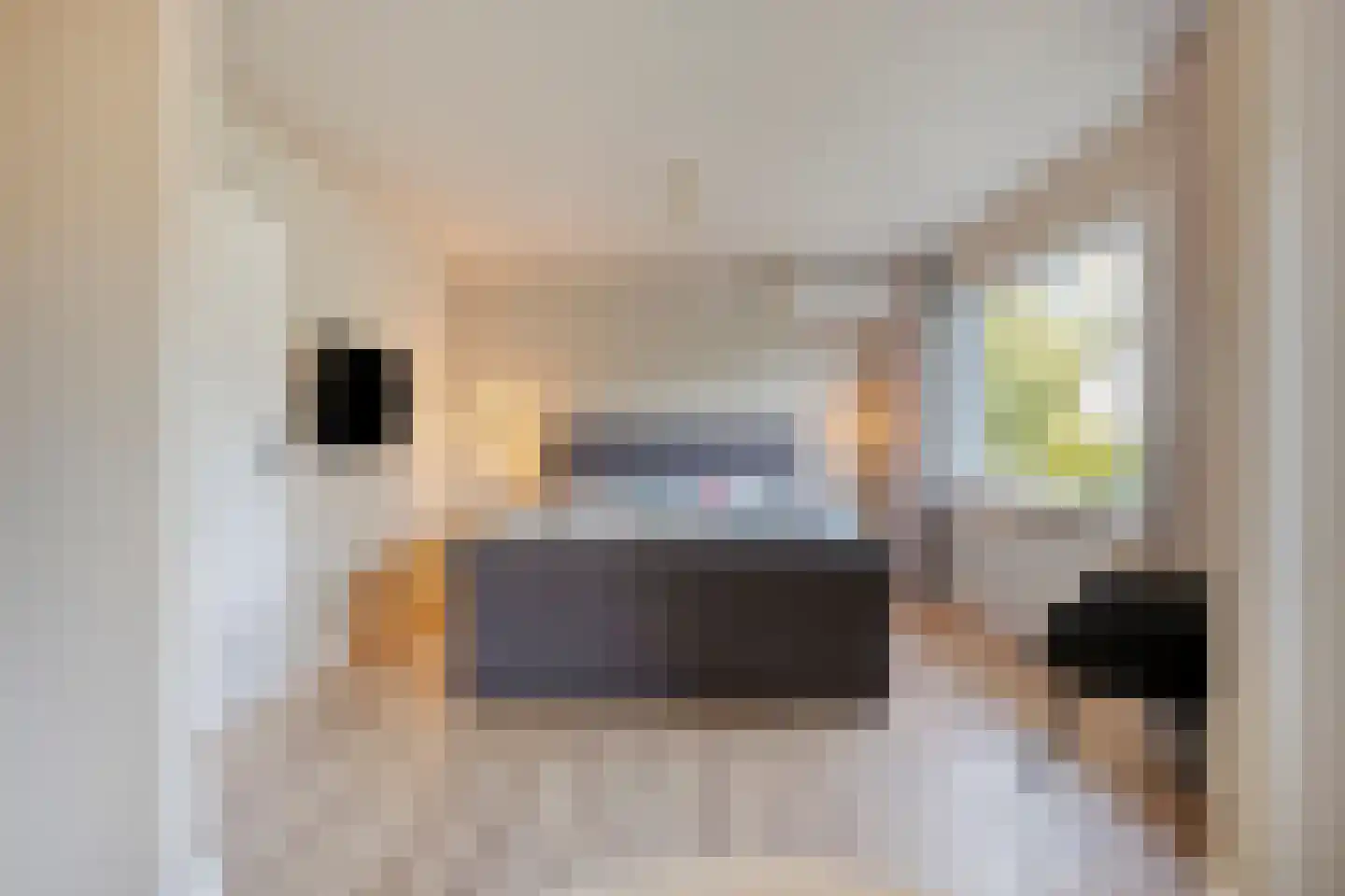 Marie Koenenstraat 8 Rosmalen thumbnail 26