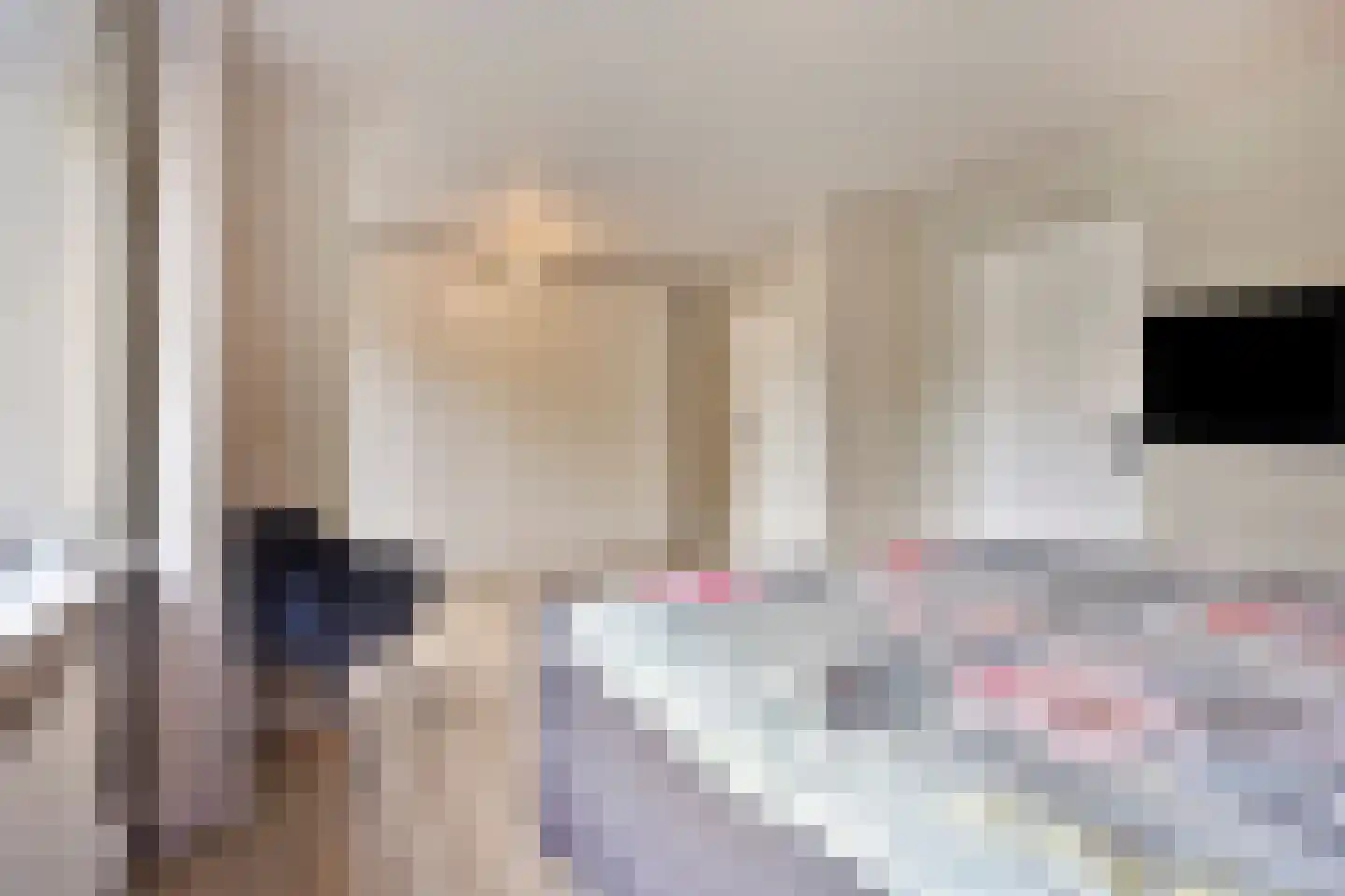 Marie Koenenstraat 8 Rosmalen thumbnail 27