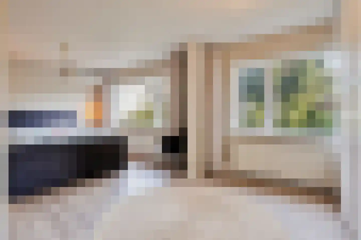 Marie Koenenstraat 8 Rosmalen thumbnail 28