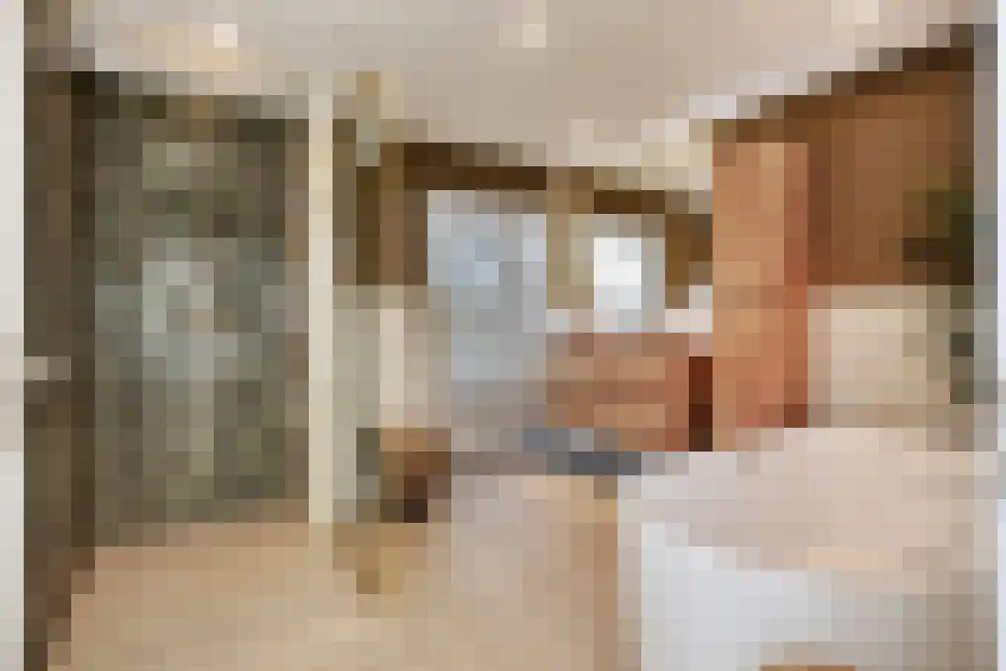 Marie Koenenstraat 8 Rosmalen thumbnail 32