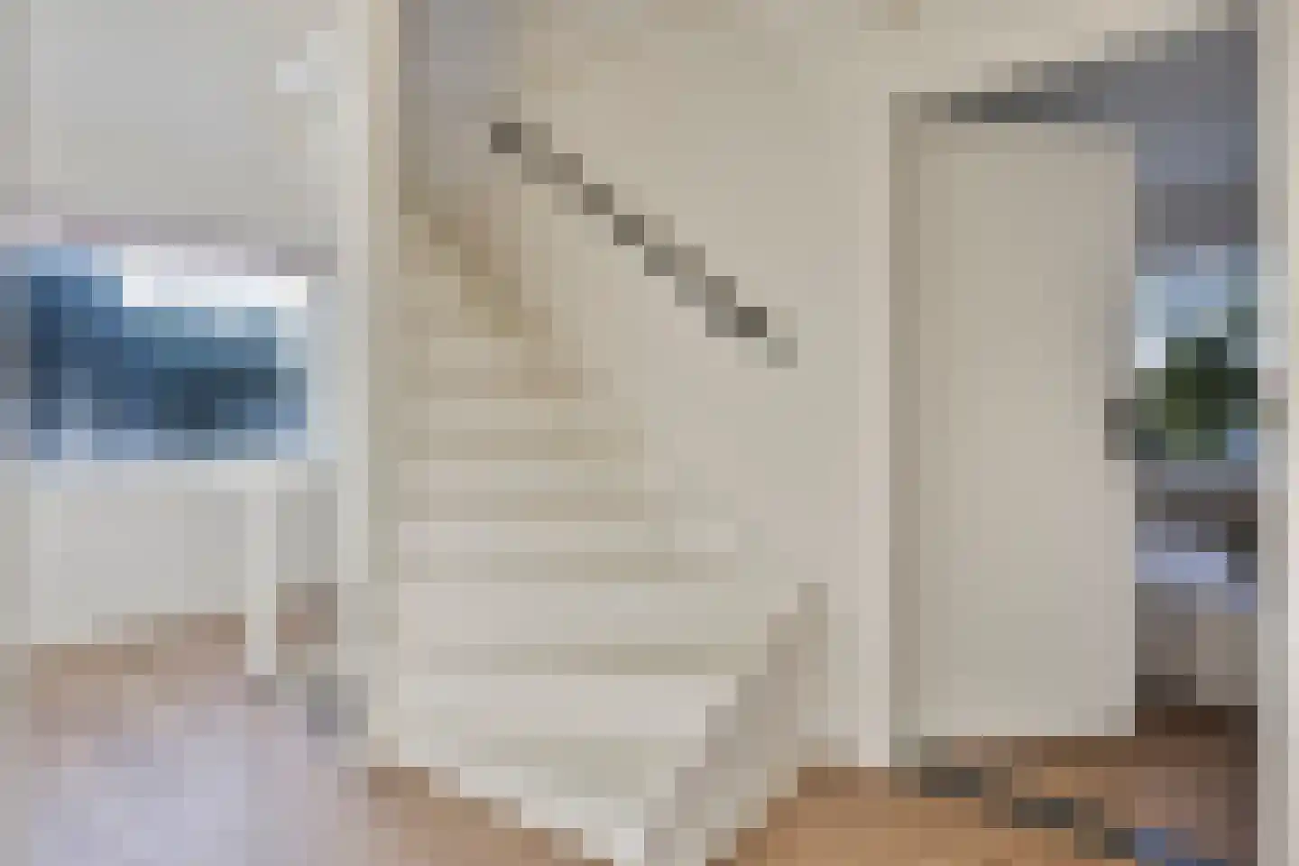 Marie Koenenstraat 8 Rosmalen thumbnail 37