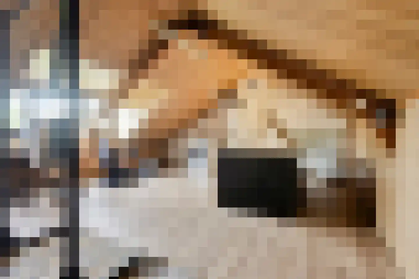 Marie Koenenstraat 8 Rosmalen thumbnail 39