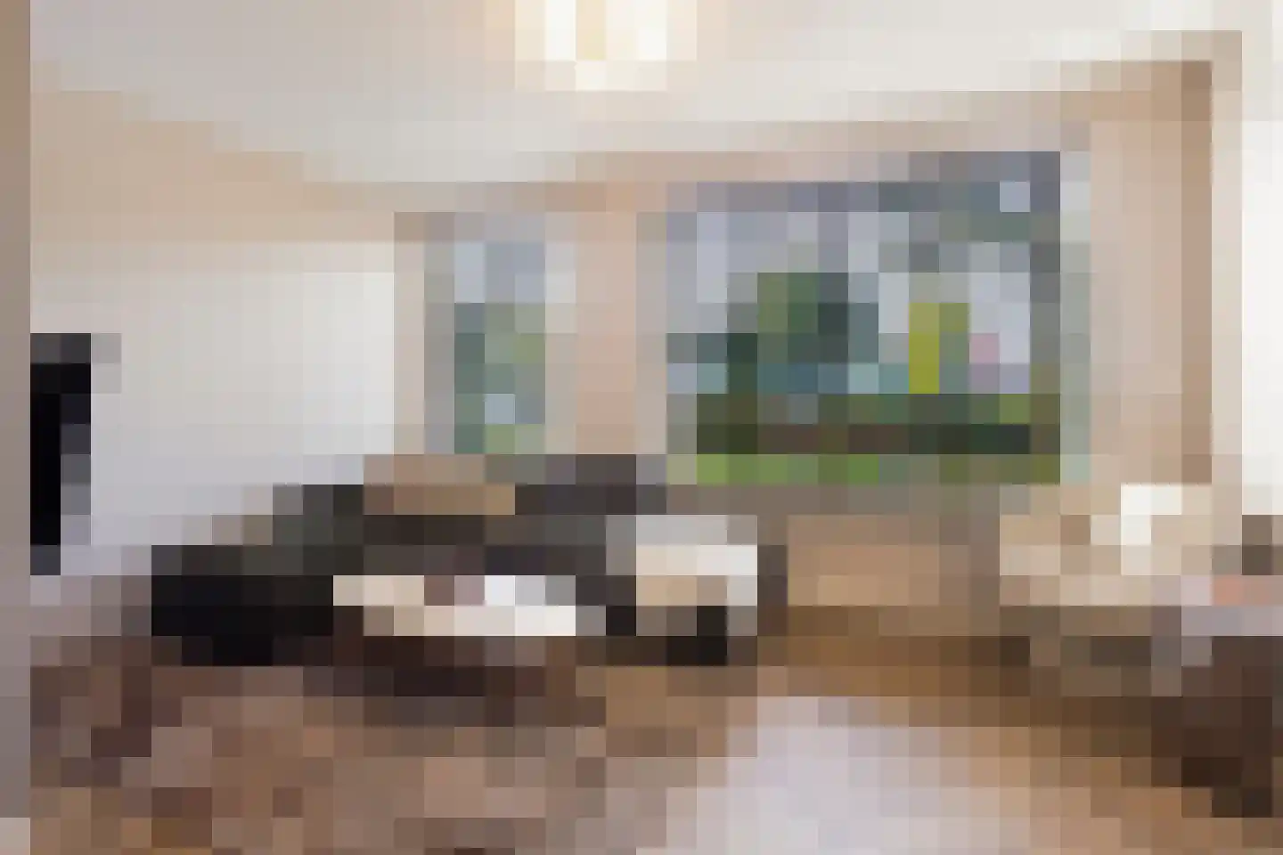 Marie Koenenstraat 8 Rosmalen thumbnail 4