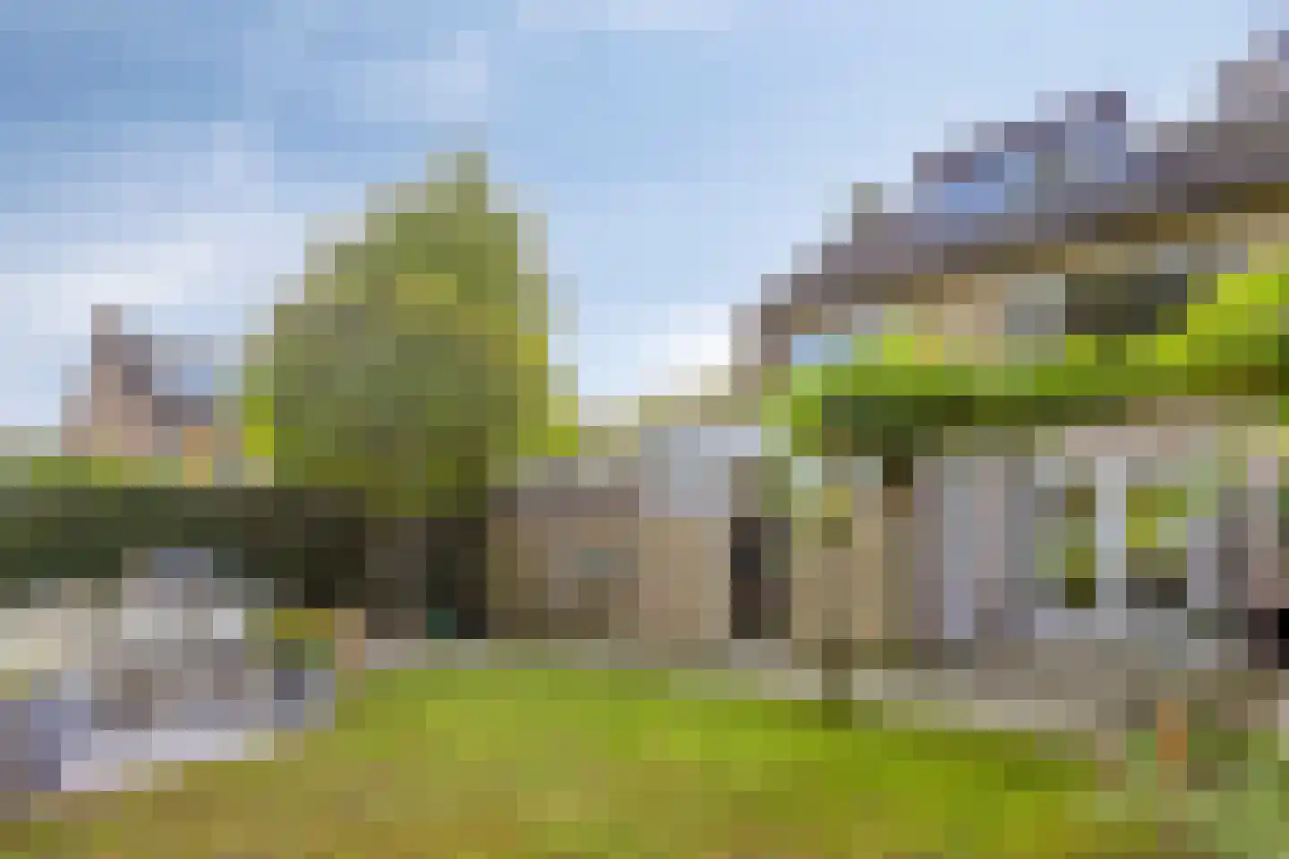 Marie Koenenstraat 8 Rosmalen thumbnail 42