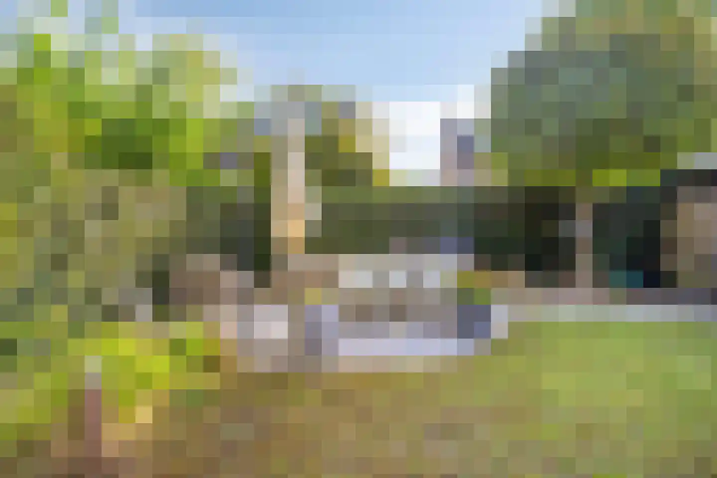 Marie Koenenstraat 8 Rosmalen thumbnail 43