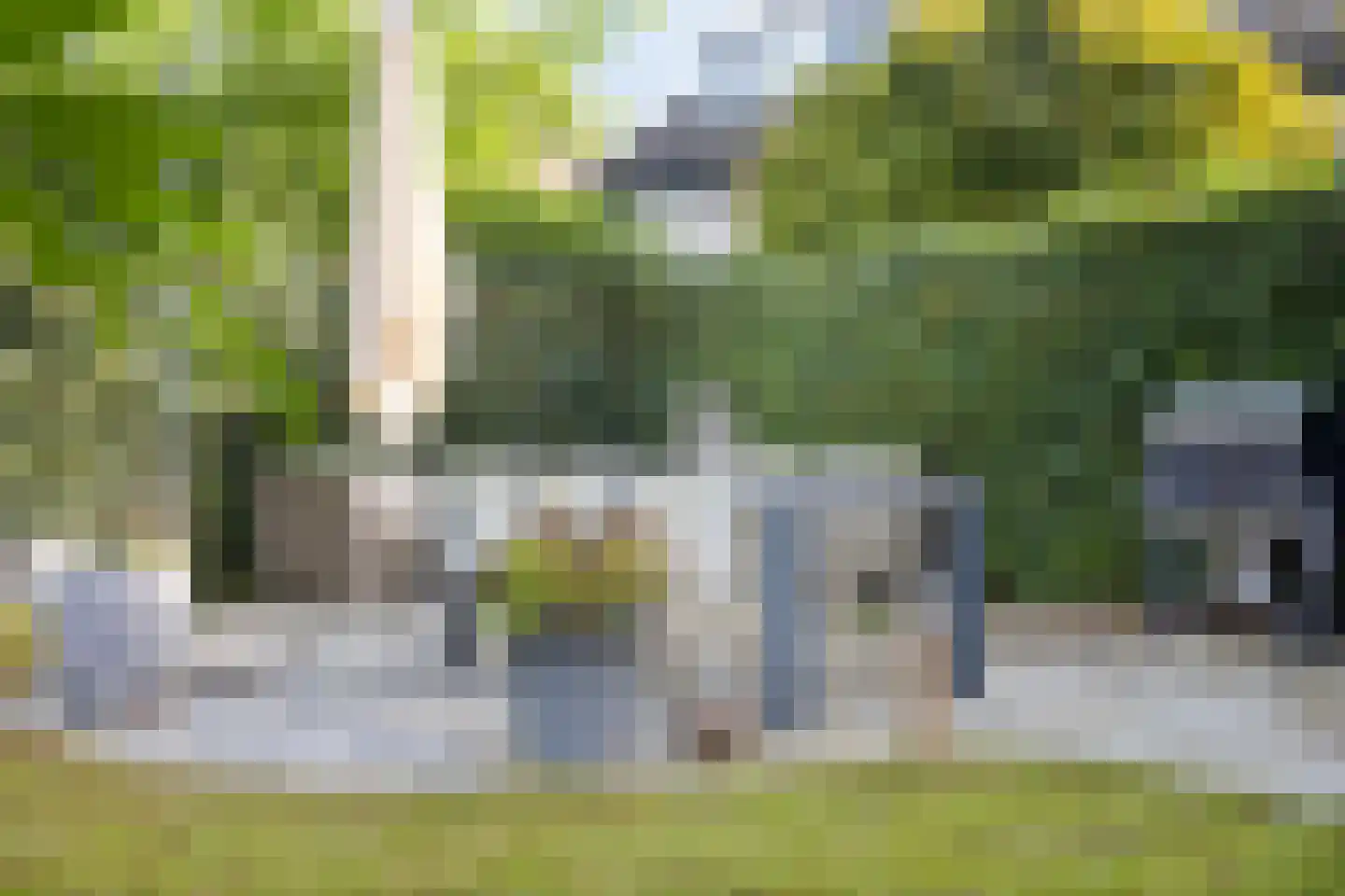 Marie Koenenstraat 8 Rosmalen thumbnail 44