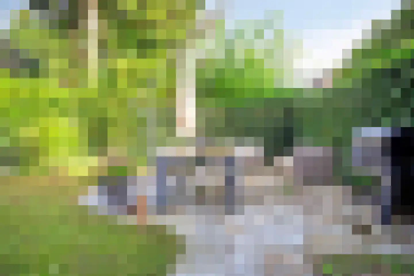 Marie Koenenstraat 8 Rosmalen thumbnail 45