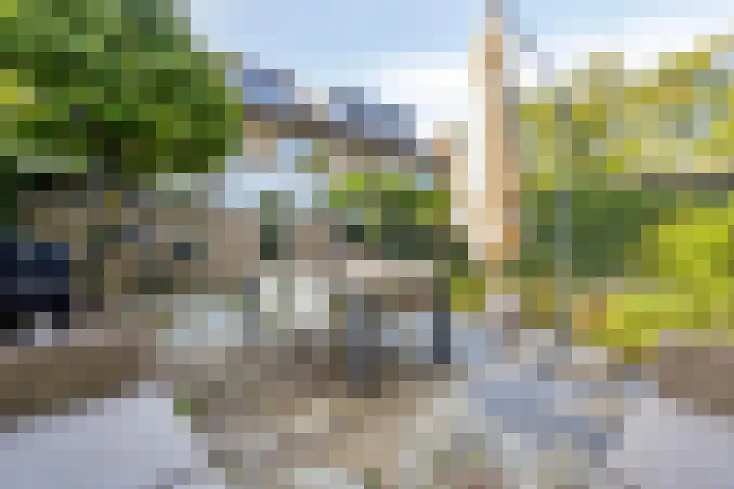 Marie Koenenstraat 8 Rosmalen thumbnail 46