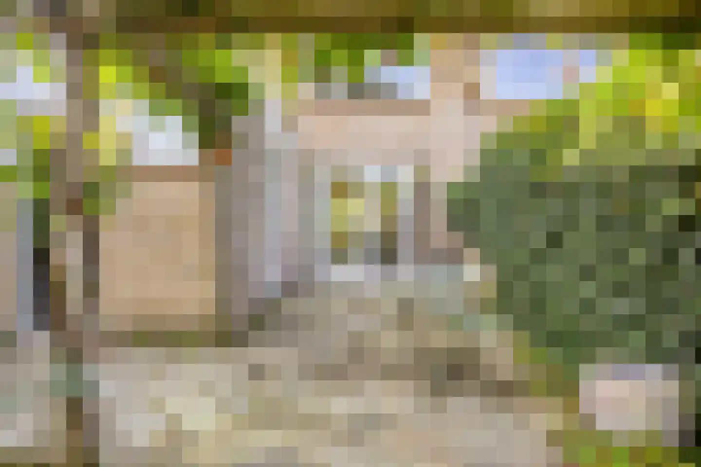 Marie Koenenstraat 8 Rosmalen thumbnail 47